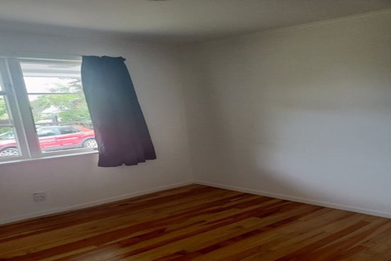 Photo of property in 36 Mcdougall Street, Manurewa East, Auckland, 2102