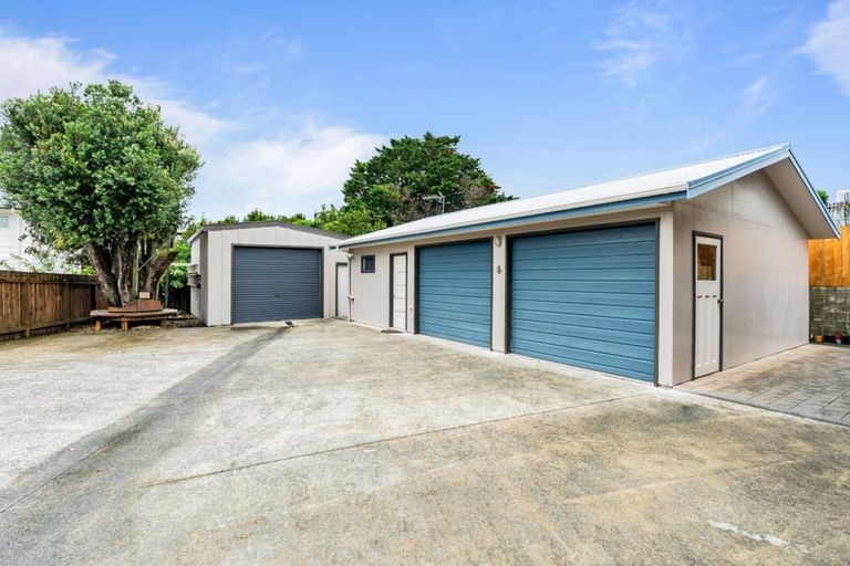Photo of property in 5 Raumanga Heights Drive, Raumanga, Whangarei, 0110