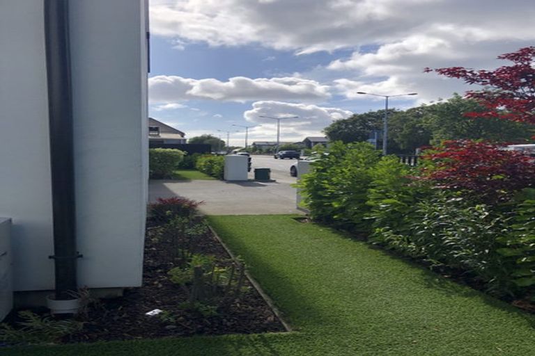 Photo of property in 181a Brougham Street, Sydenham, Christchurch, 8023