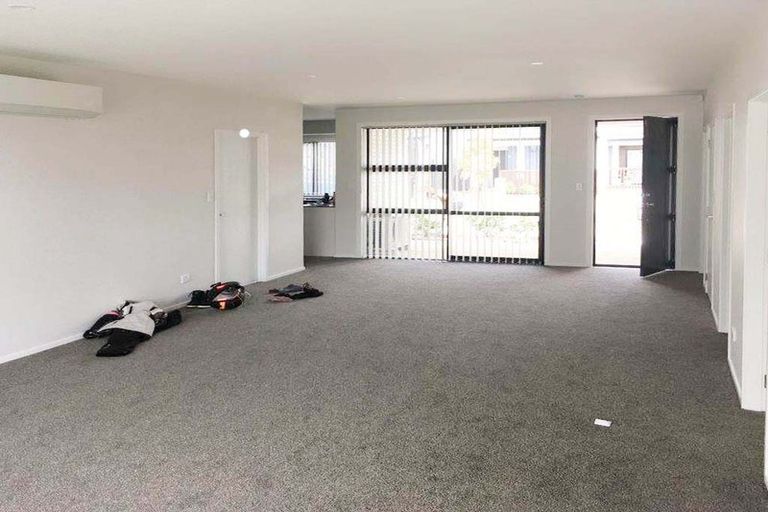 Photo of property in 9 Weri Road, Karaka, Papakura, 2113