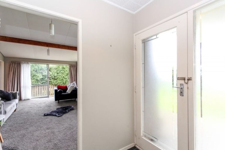 Photo of property in 14 Konini Street, Inglewood, 4330