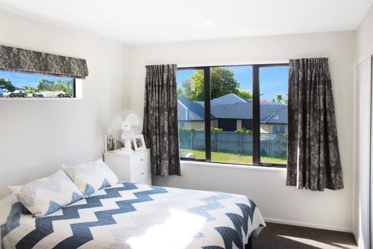 Photo of property in 530b Madras Street, St Albans, Christchurch, 8014