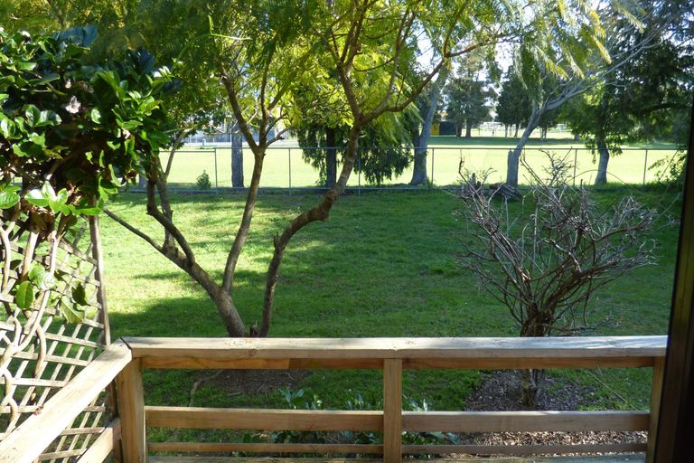 Photo of property in 30b Jacaranda Place, Kerikeri, 0230