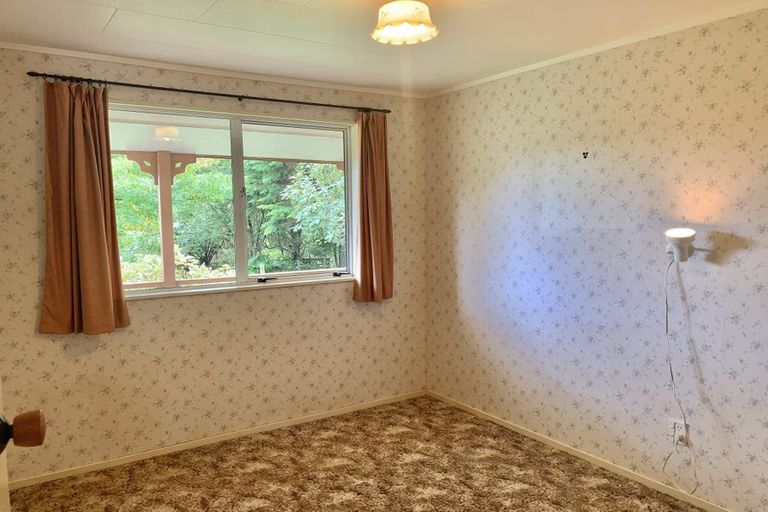 Photo of property in 226 Potts Road, Koputaroa, Levin, 5571