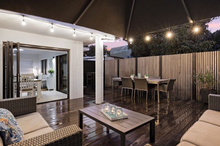 Photo of property in 41b May Street, Mount Maunganui, 3116