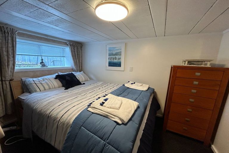 Photo of property in 84 Marine Drive, Diamond Harbour, Lyttelton, 8971