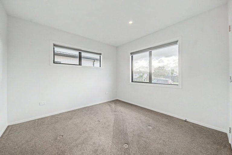 Photo of property in 2/23 Sunnyside Road, Nawton, Hamilton, 3200