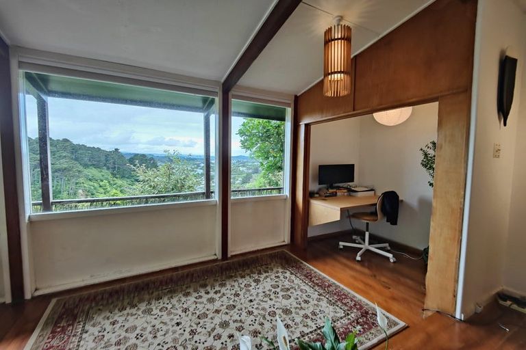 Photo of property in 18 Harrold Street, Highbury, Wellington, 6012