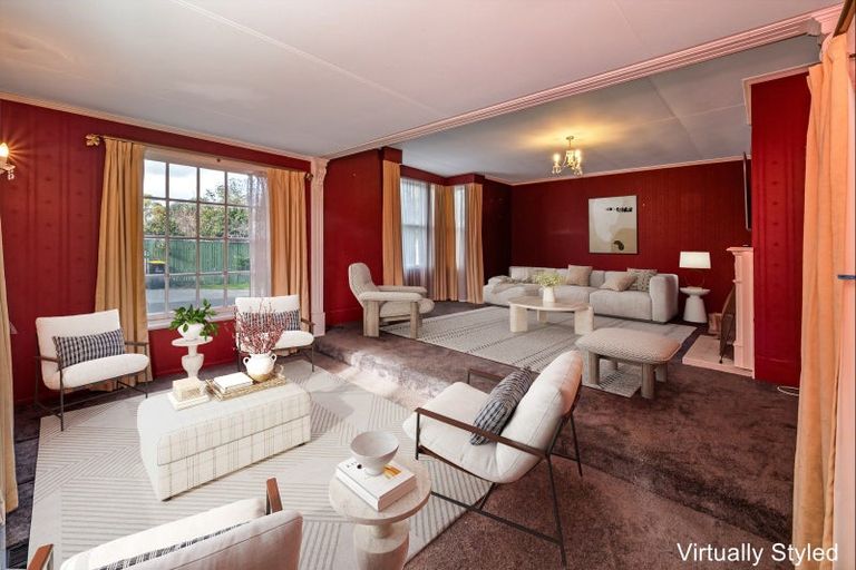 Photo of property in 7 Pines Court, Feilding, 4702
