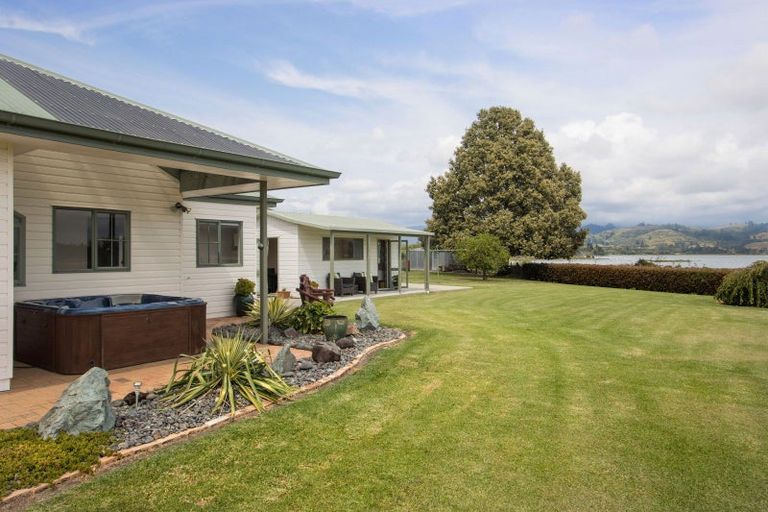 Photo of property in 367 Tuapiro Road, Tahawai, Katikati, 3170