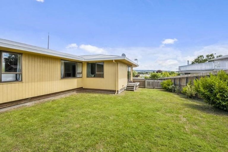 Photo of property in 73a Gillies Avenue, Taupo, 3330