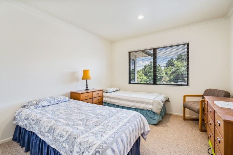 Photo of property in 76 Forest View Road, Te Kamo, Kamo, 0185