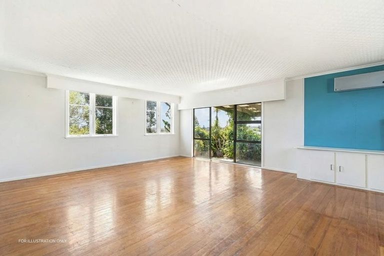 Photo of property in 84 Awaroa Road, Sunnyvale, Auckland, 0612
