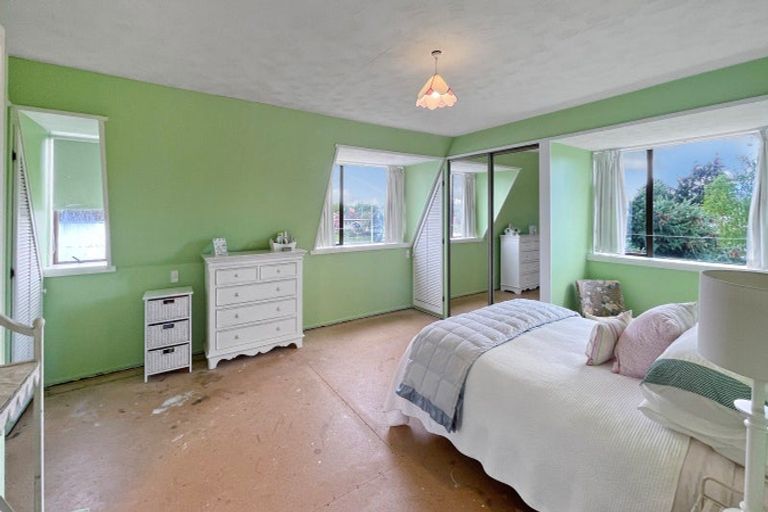 Photo of property in 26 Fraser Avenue, Ranfurly, 9332