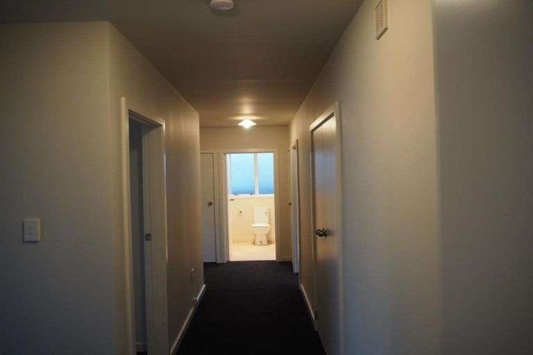 Photo of property in 42 Catherine Street, Tinwald, Ashburton, 7700