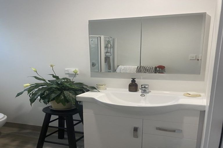 Photo of property in 30 Brighton Street, Island Bay, Wellington, 6023