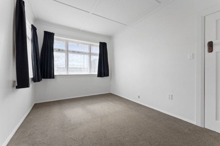 Photo of property in 37 Keepa Street, Levin, 5510