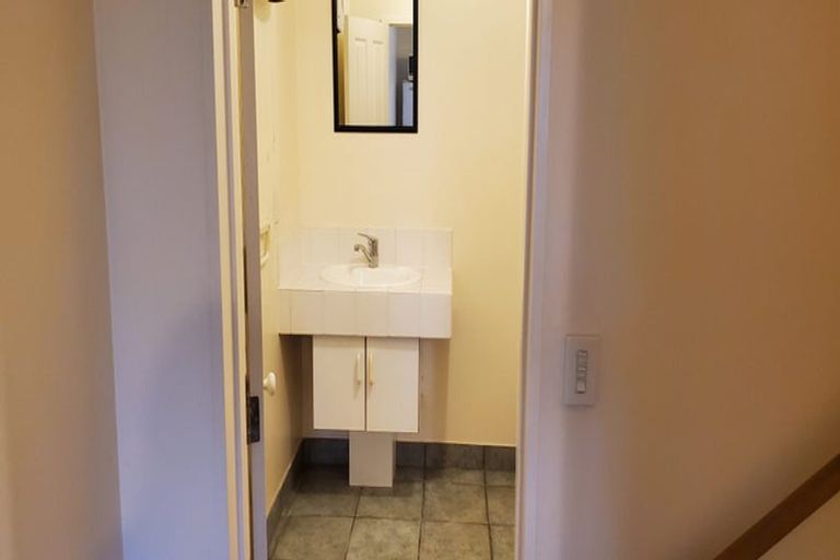 Photo of property in 30 Maire Street, Tahunanui, Nelson, 7011