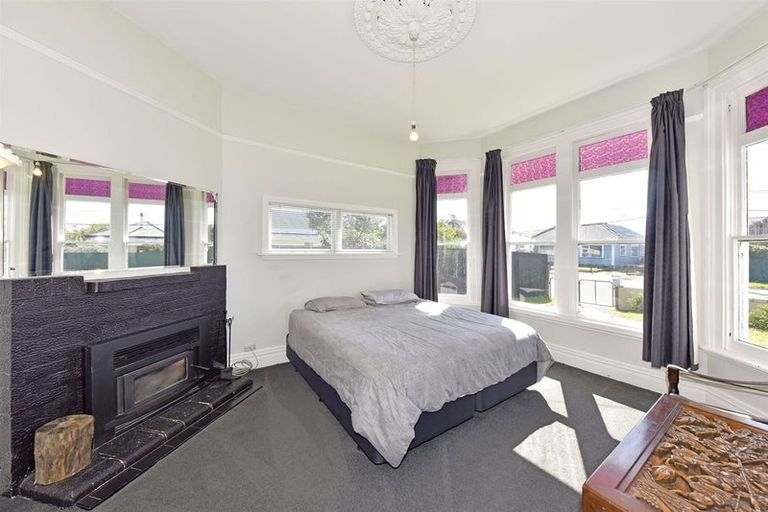 Photo of property in 7 Clive Street, Phillipstown, Christchurch, 8011