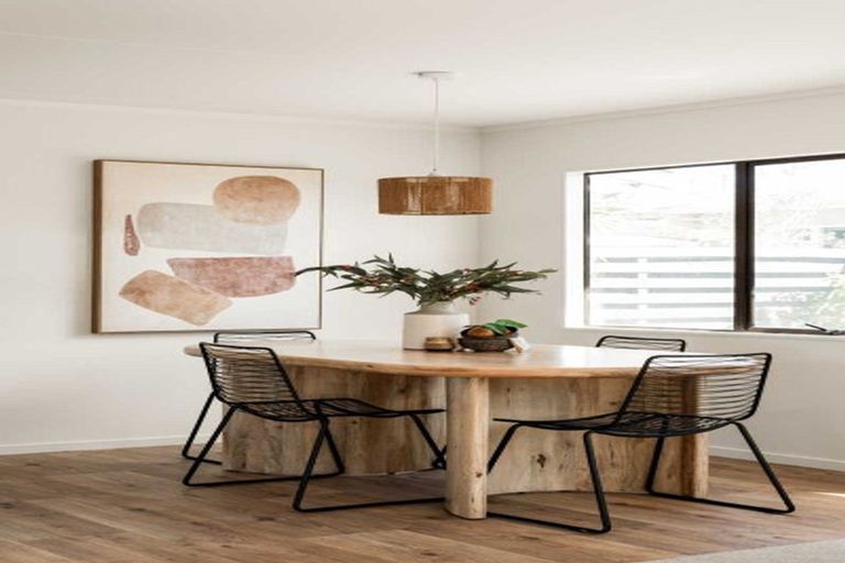 Photo of property in 14 Hastings Street, Te Puke, 3119