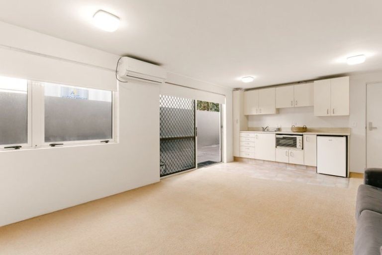 Photo of property in 37b May Street, Mount Maunganui, 3116