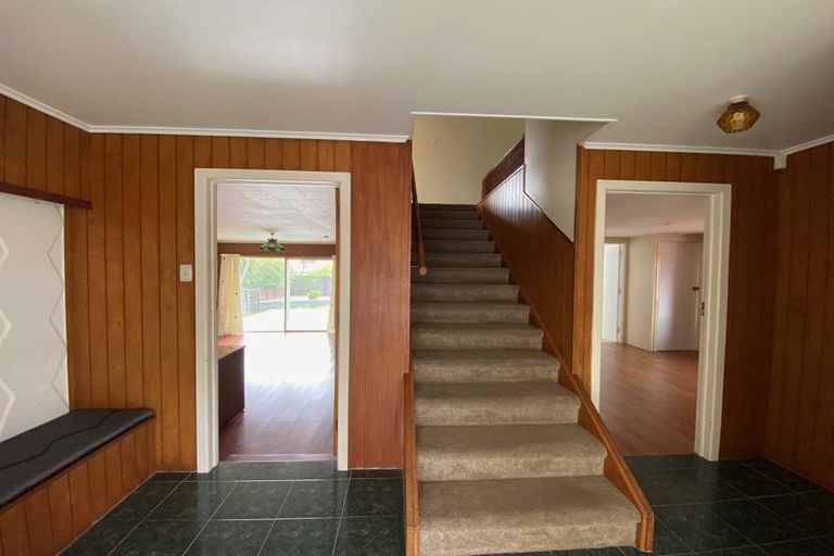 Photo of property in 30 Taitua Drive, Te Atatu South, Auckland, 0610