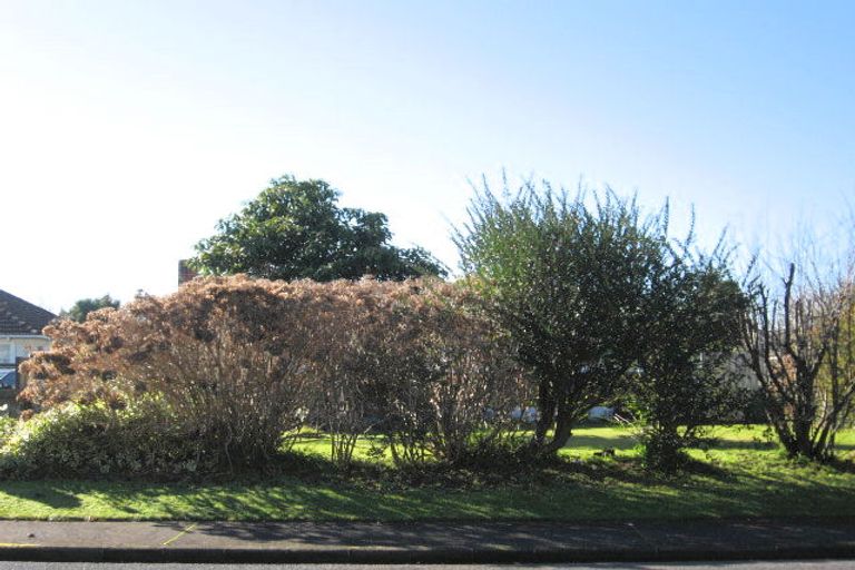 Photo of property in 4a George Street, Papakura, 2110