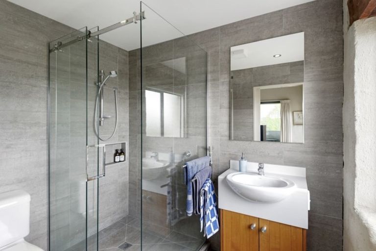 Photo of property in 644 Marshland Road, Ouruhia, Christchurch, 8083