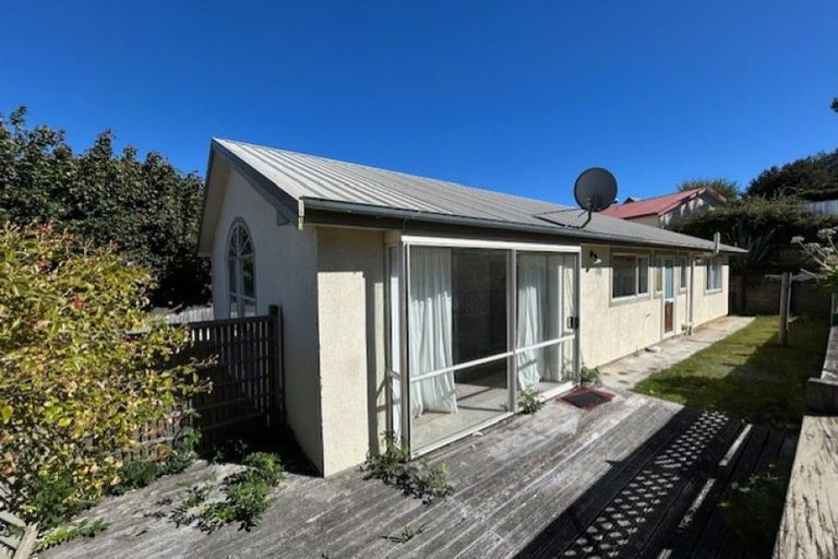 Photo of property in 13a Mount Iron Drive, Wanaka, 9305