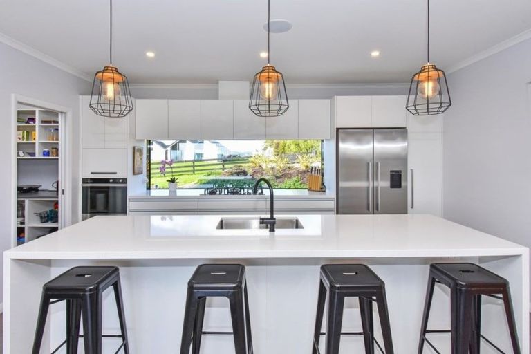 Photo of property in 4 Old Orchard Lane, Waiau Pa, Pukekohe, 2679