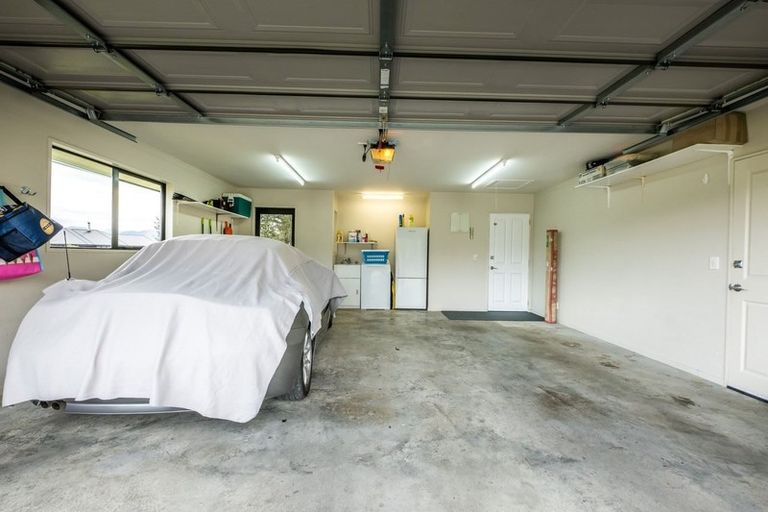 Photo of property in 15 Coleridge Street, Hanmer Springs, 7334