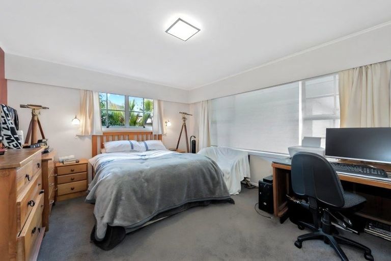 Photo of property in 12 Bankwood Road, Chartwell, Hamilton, 3210