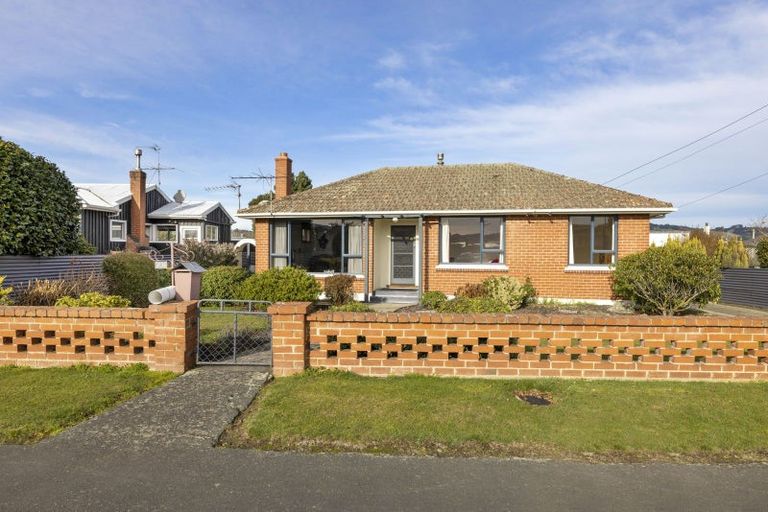 Photo of property in 25 Tay Street, Mosgiel, 9024