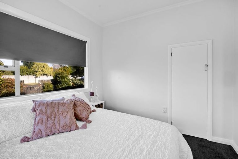 Photo of property in 188 South Road, Hawera, 4610