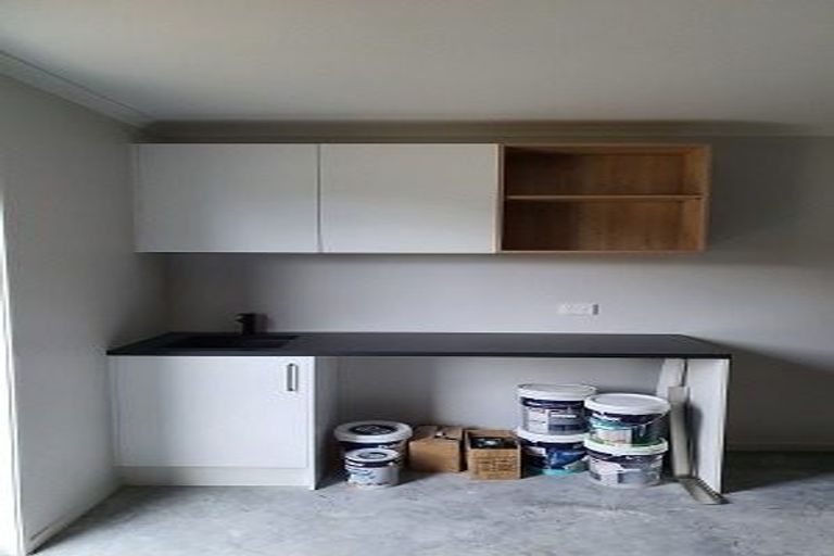 Photo of property in 21 Headley Drive, Lower Shotover, Queenstown, 9304