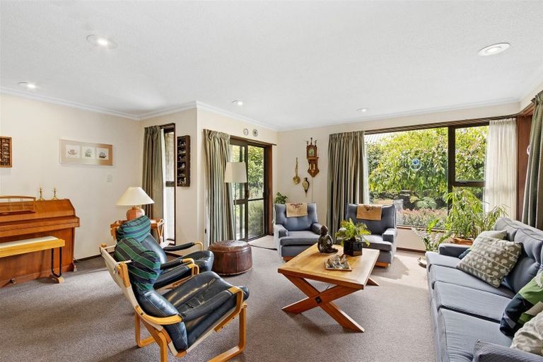 Photo of property in 29 Corfe Street, Ilam, Christchurch, 8041