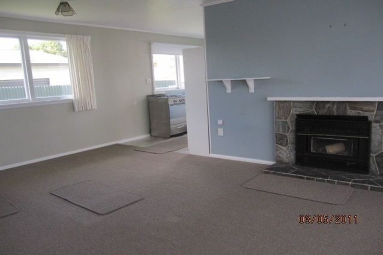 Photo of property in 3b George Street, Rangiora, 7400