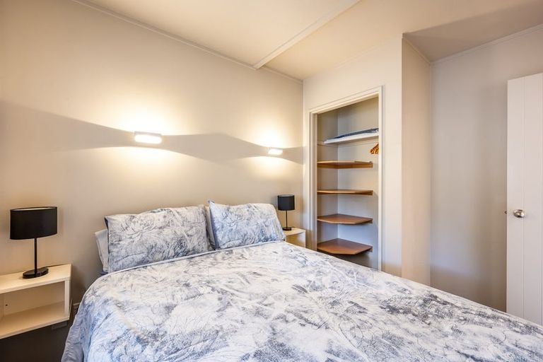 Photo of property in 8/43 Plantation Road, Wanaka, 9305