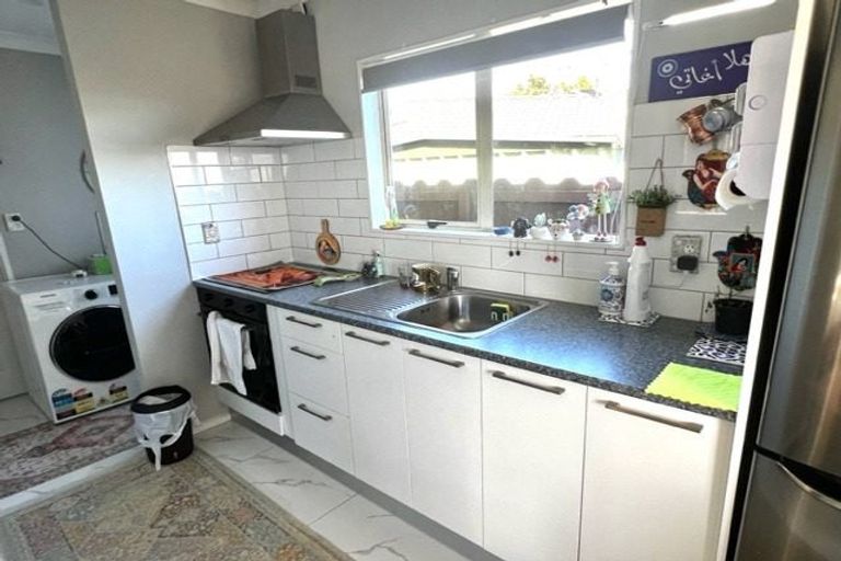 Photo of property in 14 Hawkley Close, Flat Bush, Auckland, 2019