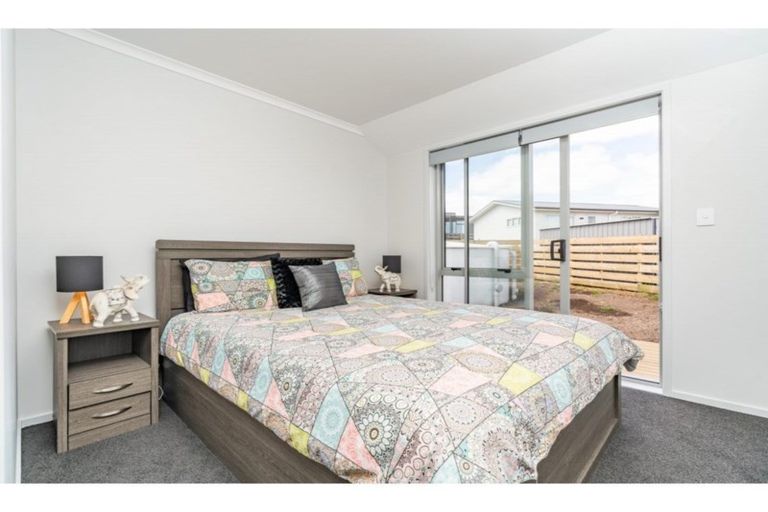 Photo of property in 26 Northcoast Place, Mangawhai Heads, Mangawhai, 0505