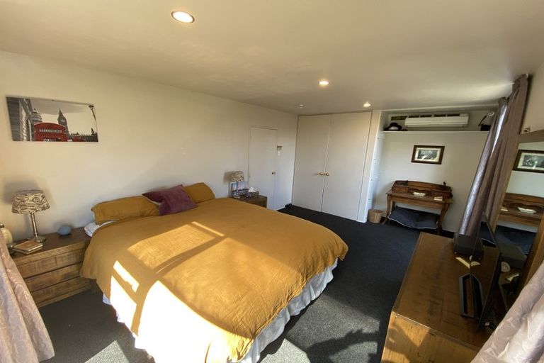 Photo of property in 28 Hassals Lane, Waltham, Christchurch, 8023