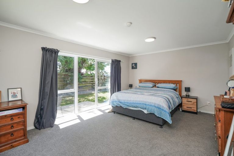 Photo of property in 212 Ross Street, Grasmere, Invercargill, 9810
