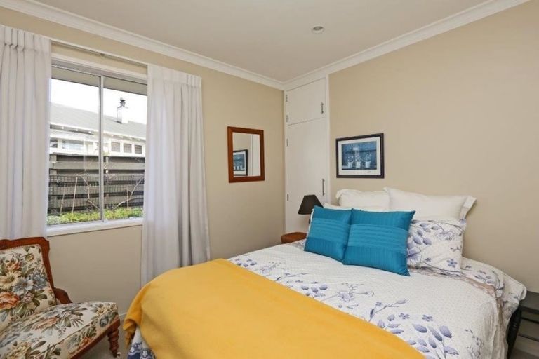 Photo of property in 1/32 Greenwood Road, Havelock North, 4130