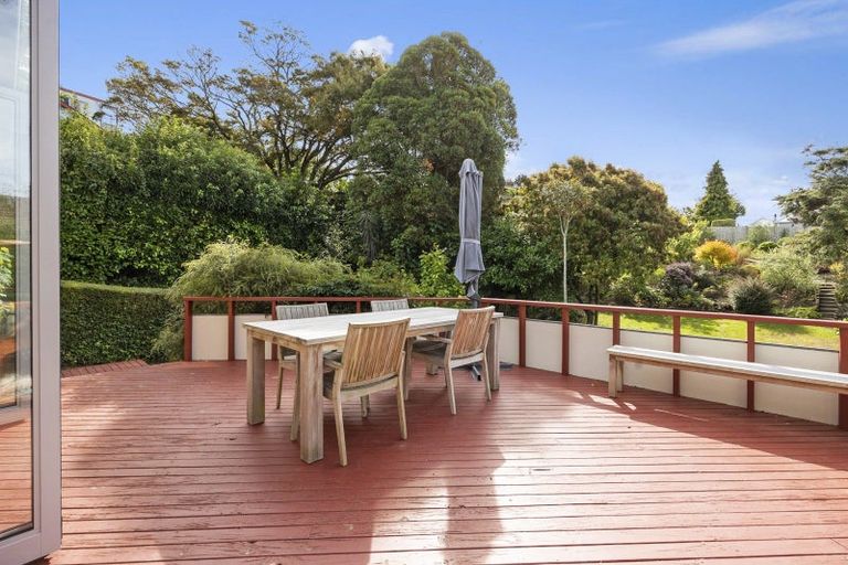 Photo of property in 20 Como Street, Maori Hill, Dunedin, 9010