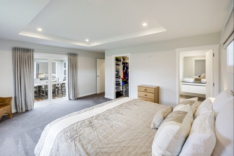 Photo of property in 45 Waimakariri Drive, Te Awa, Napier, 4110