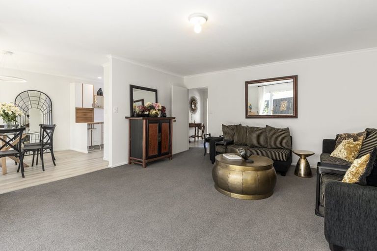Photo of property in 7 Lewis Street, Redwoodtown, Blenheim, 7201