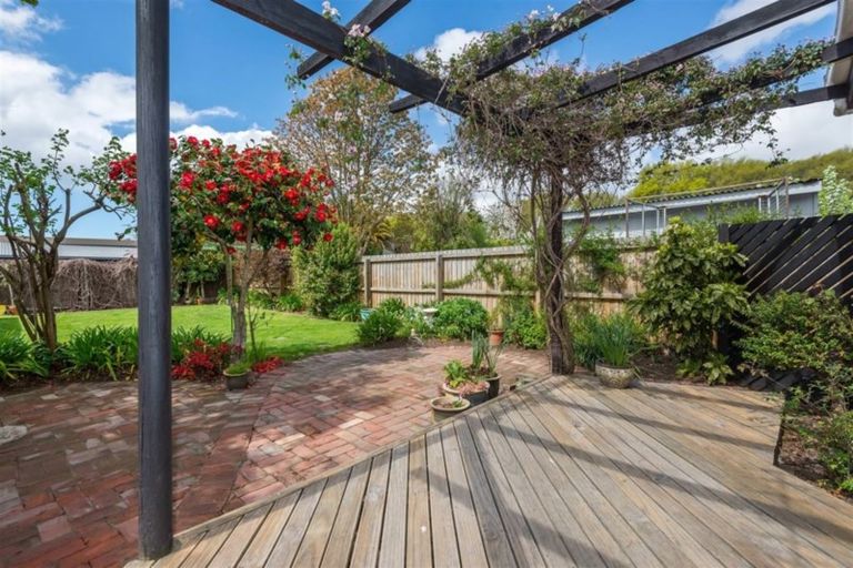 Photo of property in 80 Slater Street, Richmond, Christchurch, 8013