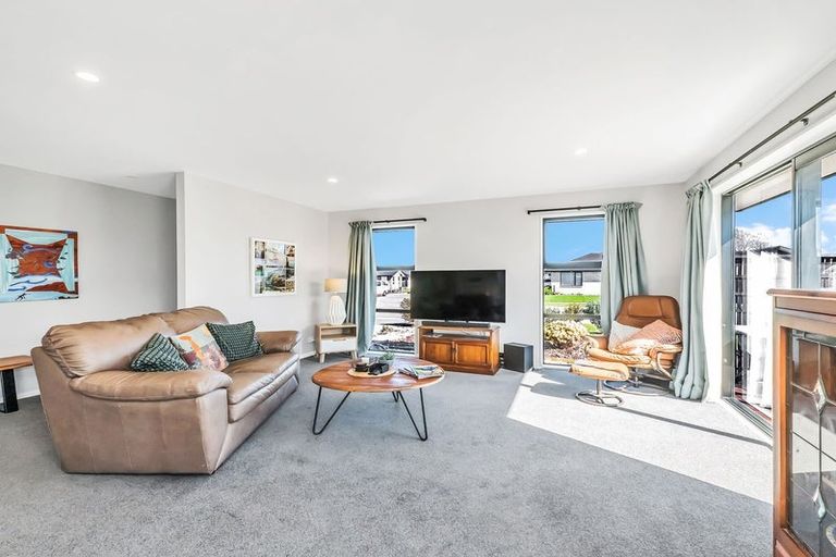 Photo of property in 19 Stormlea Drive, Southbridge, 7602