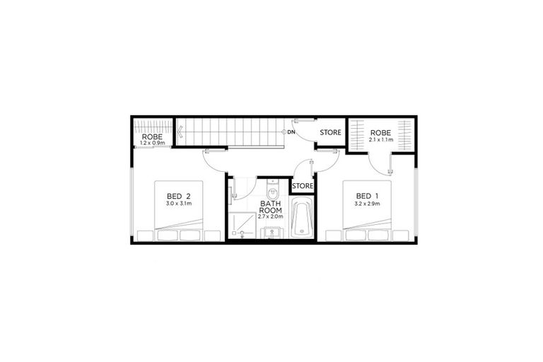 Photo of property in 23 Koura Drive, Red Beach, 0932