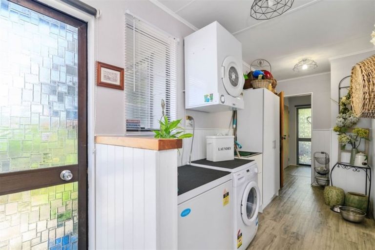 Photo of property in 48 Barnard Road, Fairy Springs, Rotorua, 3015